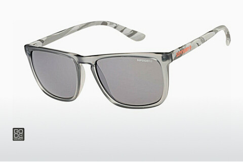 Occhiali da vista Superdry SDS Shockwave 117