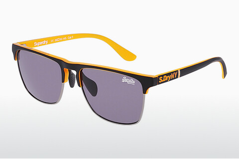 Occhiali da vista Superdry SDS Superflux 104