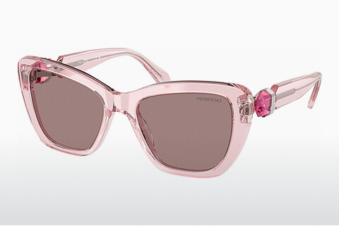 Occhiali da vista Swarovski SK6018 30017N