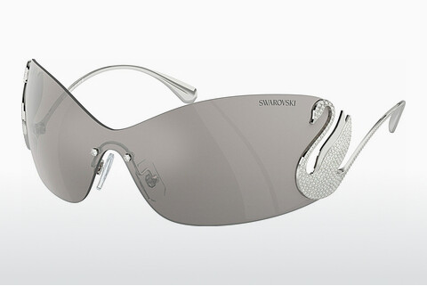 Occhiali da vista Swarovski SK7020 40016G