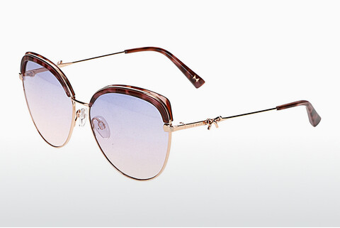 Occhiali da vista Ted Baker 1661 244