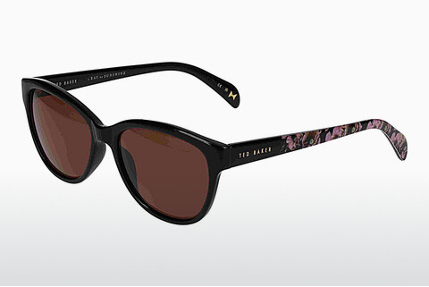 Occhiali da vista Ted Baker 391605 011