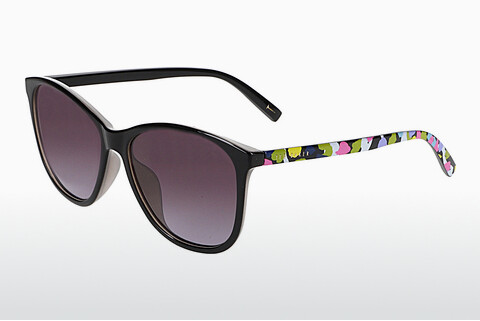 Occhiali da vista Ted Baker 391646 203