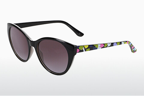 Occhiali da vista Ted Baker 391648 001