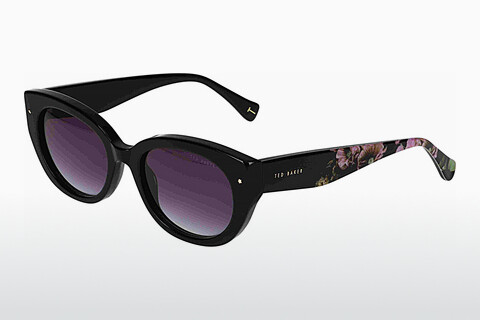 Occhiali da vista Ted Baker 391737 001