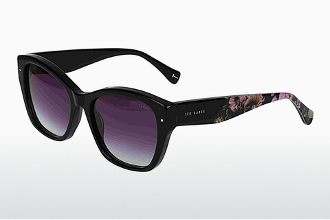 Occhiali da vista Ted Baker 391738 001