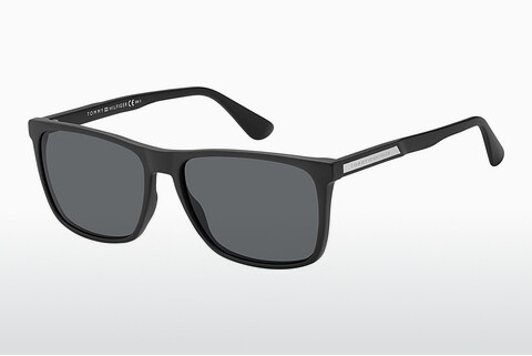 Occhiali da vista Tommy Hilfiger TH 1547/S 003/IR