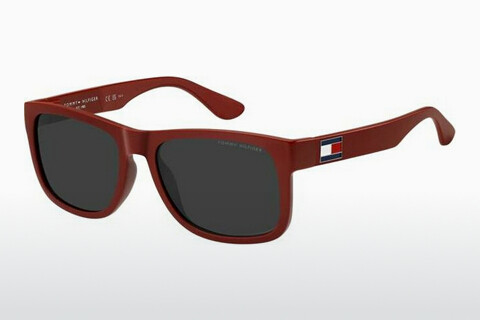 Occhiali da vista Tommy Hilfiger TH 1556/N/S 0Z3/IR