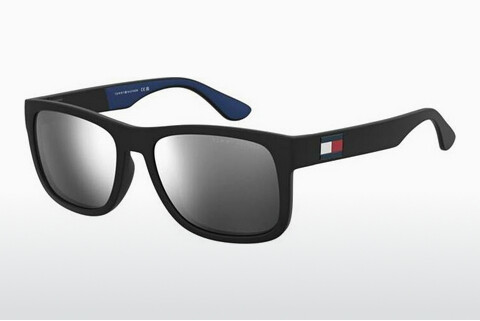 Occhiali da vista Tommy Hilfiger TH 1556/N/S D51/T4