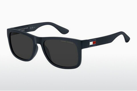 Occhiali da vista Tommy Hilfiger TH 1556/N/S FLL/IR