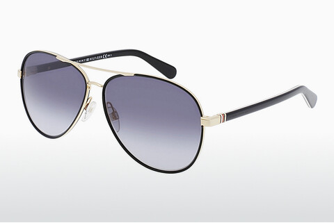 Occhiali da vista Tommy Hilfiger TH 1766/S 000/9O