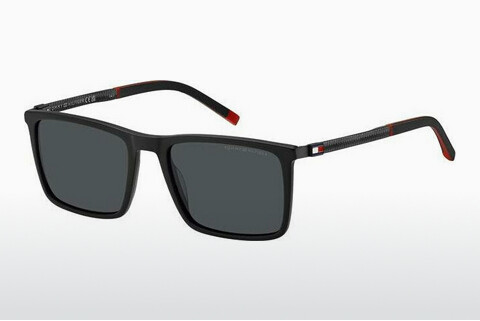 Occhiali da vista Tommy Hilfiger TH 2077/S 003/IR