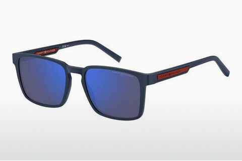 Occhiali da vista Tommy Hilfiger TH 2088/S FLL/VI