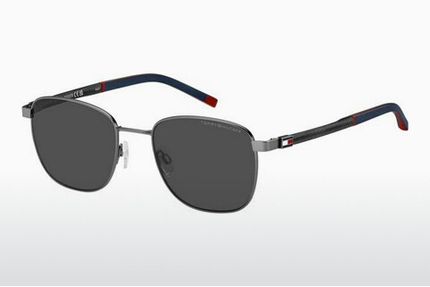 Occhiali da vista Tommy Hilfiger TH 2138/S 5UV/IR