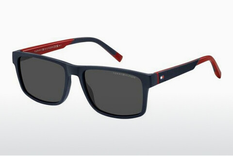 Occhiali da vista Tommy Hilfiger TH 2142/S 8RU/IR