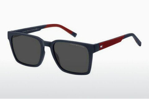 Occhiali da vista Tommy Hilfiger TH 2143/S 8RU/IR