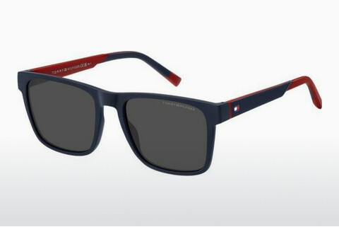 Occhiali da vista Tommy Hilfiger TH 2144/S 8RU/IR