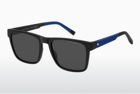 Occhiali da vista Tommy Hilfiger TH 2144/S D51/IR