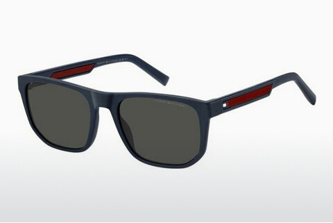 Occhiali da vista Tommy Hilfiger TH 2200/S 8RU/IR