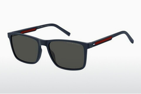 Occhiali da vista Tommy Hilfiger TH 2201/S 8RU/IR