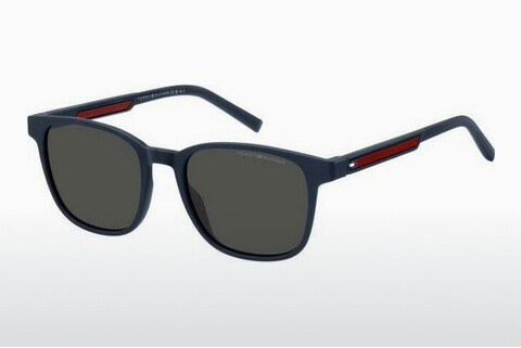 Occhiali da vista Tommy Hilfiger TH 2202/S 8RU/IR