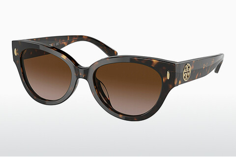 Occhiali da vista Tory Burch TY7168U 172813