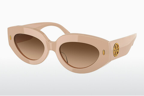 Occhiali da vista Tory Burch TY7171U 137374