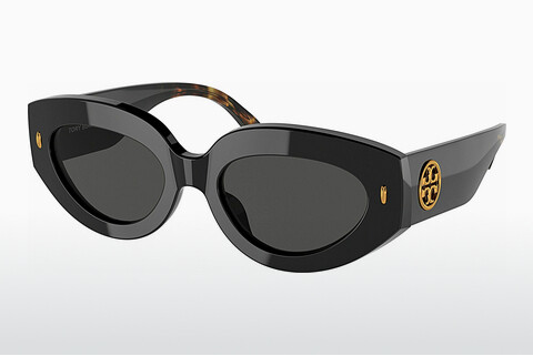 Occhiali da vista Tory Burch TY7171U 190387