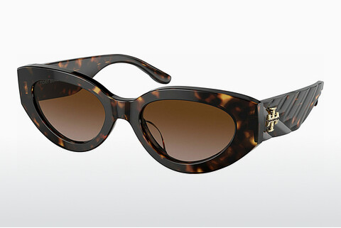 Occhiali da vista Tory Burch TY7178U 172813