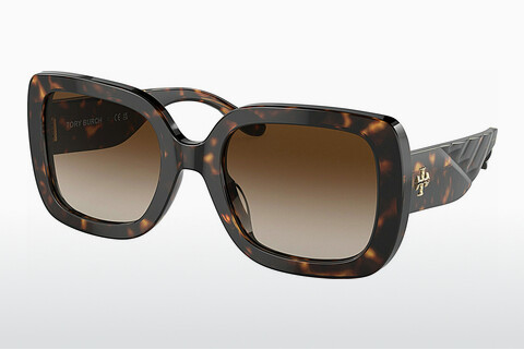 Occhiali da vista Tory Burch TY7179U 172813