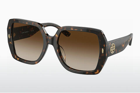 Occhiali da vista Tory Burch TY7191U 172813