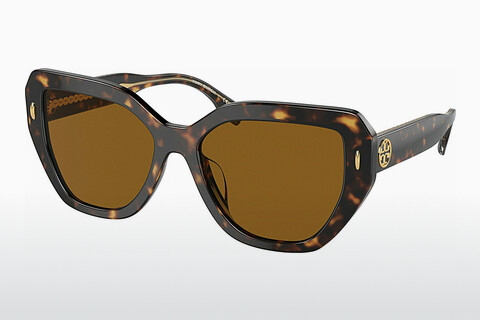 Occhiali da vista Tory Burch TY7194U 172883