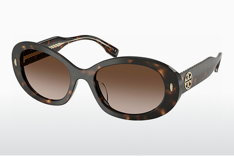 Occhiali da vista Tory Burch TY7214U 172813