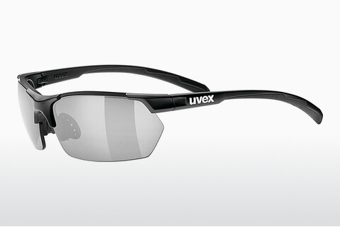 Occhiali da vista UVEX SPORTS sportstyle 114 black mat