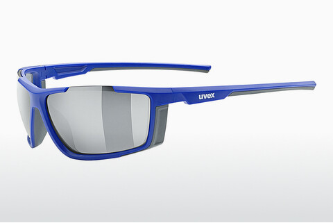 Occhiali da vista UVEX SPORTS sportstyle 310 blue mat