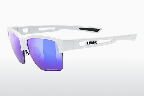 Occhiali da vista UVEX SPORTS sportstyle 805 CV white