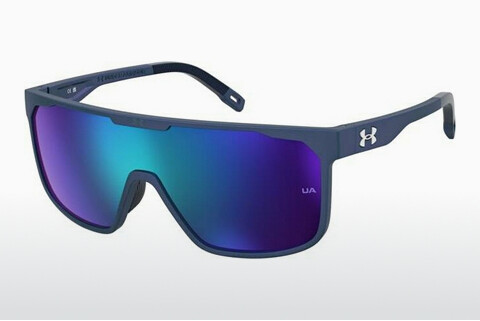 Occhiali da vista Under Armour UA DEFINE/G 5BF/T5