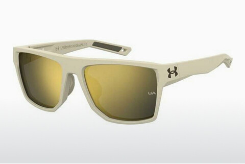 Occhiali da vista Under Armour UA LAUNCH 2/G 3Y5/K1