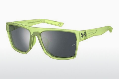 Occhiali da vista Under Armour UA LAUNCH 2/G B59/T4