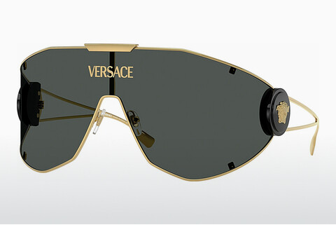 Occhiali da vista Versace VE2268 100287