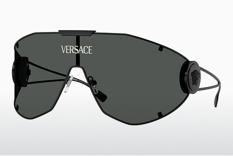 Occhiali da vista Versace VE2268 143387