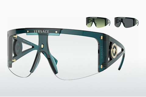 Occhiali da vista Versace VE4393 53351W