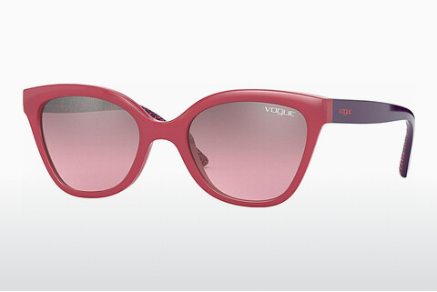 Occhiali da vista Vogue Eyewear VJ2001 25537A