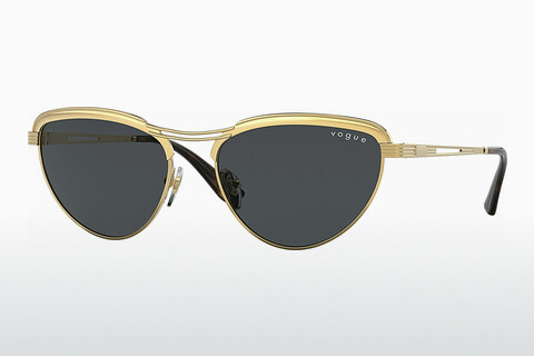 Occhiali da vista Vogue Eyewear VO4236S 280/87