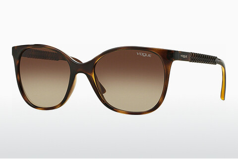 Occhiali da vista Vogue Eyewear VO5032S W65613