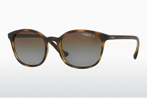 Occhiali da vista Vogue Eyewear VO5051S W656T5