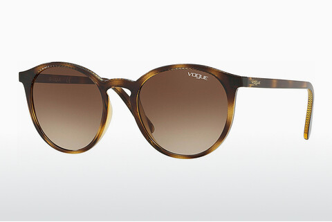Occhiali da vista Vogue Eyewear VO5215S W65613