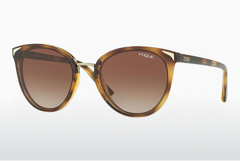 Occhiali da vista Vogue Eyewear VO5230S W65613