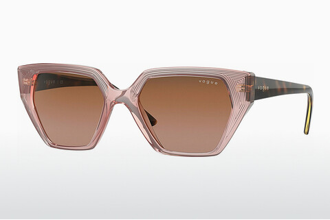 Occhiali da vista Vogue Eyewear VO5376S 282813