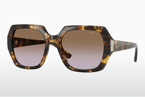 Occhiali da vista Vogue Eyewear VO5612SB 317968